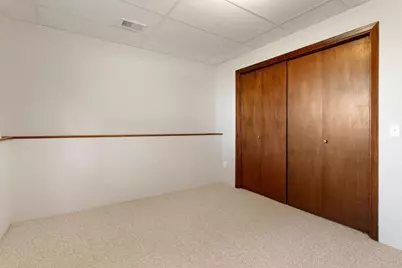 8016 Idaho Circle N, Brooklyn Park, MN 55445 - Photo 26