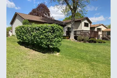 8016 Idaho Circle N, Brooklyn Park, MN 55445 - Photo 32