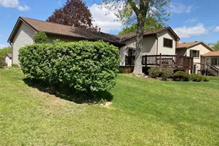 8016 Idaho Cir N, Brooklyn Park, MN 55445 - Photo 32