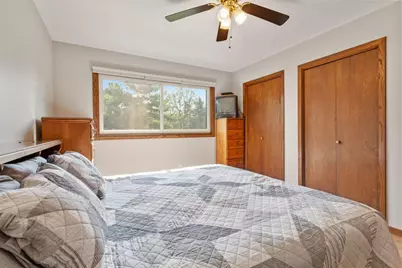 8016 Idaho Circle N, Brooklyn Park, MN 55445 - Photo 14