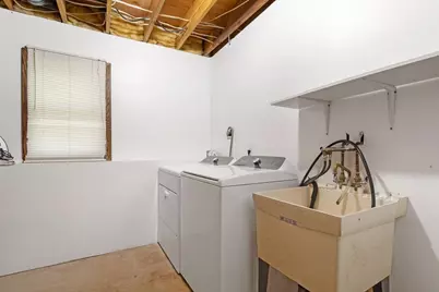 8016 Idaho Circle N, Brooklyn Park, MN 55445 - Photo 24