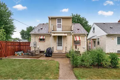 1156 Englewood Avenue, Saint Paul, MN 55104 - Photo 28
