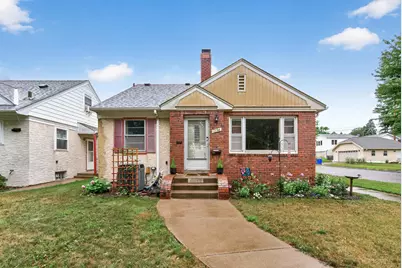 1156 Englewood Avenue, Saint Paul, MN 55104 - Photo 1