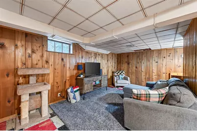 1156 Englewood Avenue, Saint Paul, MN 55104 - Photo 20