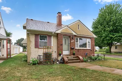 1156 Englewood Avenue, Saint Paul, MN 55104 - Photo 2