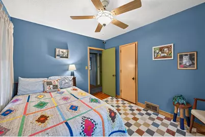 1156 Englewood Avenue, Saint Paul, MN 55104 - Photo 14