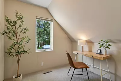 4770 Manitou Road, Excelsior, MN 55331 - Photo 28