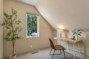 4770 Manitou Rd, Excelsior, MN 55331 - Photo 28
