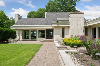 4770 Manitou Road, Excelsior, MN 55331 - Photo 6