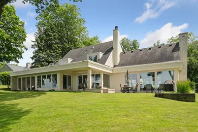4770 Manitou Road, Excelsior, MN 55331 - Photo 2