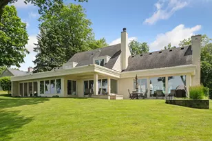 4770 Manitou Rd, Excelsior, MN 55331 - Photo 2