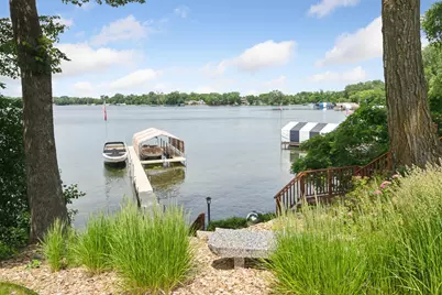 4770 Manitou Road, Excelsior, MN 55331 - Photo 4