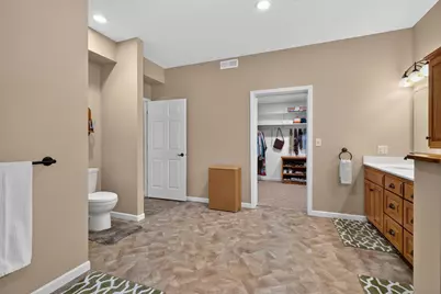 14470 Buley Avenue, Brainerd, MN 56401 - Photo 14