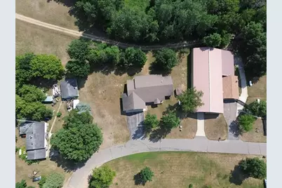 14470 Buley Avenue, Brainerd, MN 56401 - Photo 34