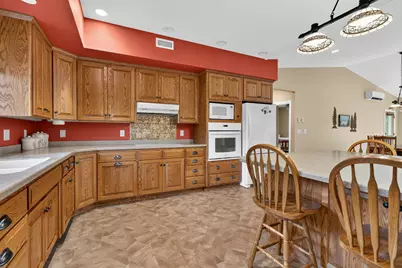 14470 Buley Avenue, Brainerd, MN 56401 - Photo 8