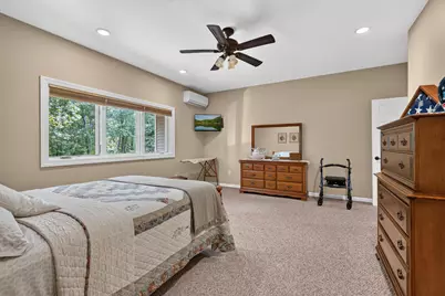 14470 Buley Avenue, Brainerd, MN 56401 - Photo 12
