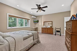 14470 Buley Ave, Brainerd, MN 56401 - Photo 12