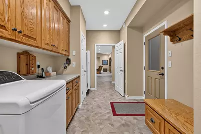 14470 Buley Avenue, Brainerd, MN 56401 - Photo 28