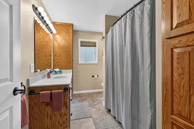 14470 Buley Avenue, Brainerd, MN 56401 - Photo 24
