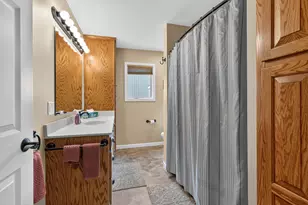 14470 Buley Ave, Brainerd, MN 56401 - Photo 24