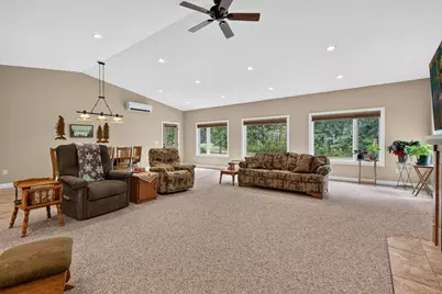 14470 Buley Avenue, Brainerd, MN 56401 - Photo 4