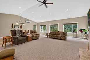 14470 Buley Ave, Brainerd, MN 56401 - Photo 4