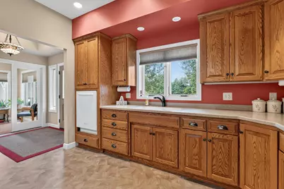 14470 Buley Avenue, Brainerd, MN 56401 - Photo 10