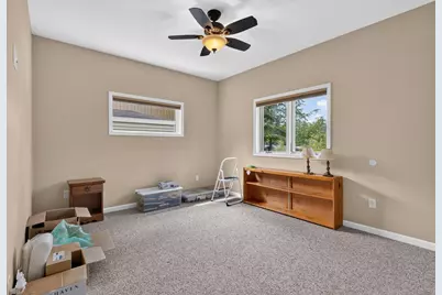 14470 Buley Avenue, Brainerd, MN 56401 - Photo 22