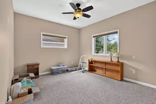 14470 Buley Ave, Brainerd, MN 56401 - Photo 22