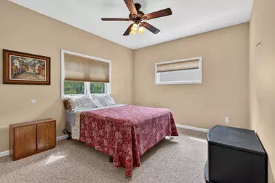 14470 Buley Avenue, Brainerd, MN 56401 - Photo 18