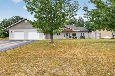 14470 Buley Avenue, Brainerd, MN 56401 - Photo 2