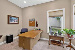 14470 Buley Ave, Brainerd, MN 56401 - Photo 26
