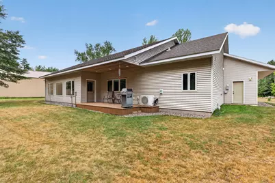 14470 Buley Avenue, Brainerd, MN 56401 - Photo 30