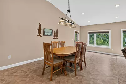14470 Buley Avenue, Brainerd, MN 56401 - Photo 6