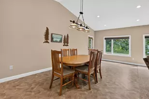 14470 Buley Ave, Brainerd, MN 56401 - Photo 6