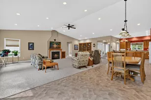 14470 Buley Ave, Brainerd, MN 56401 - Photo 1