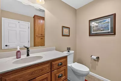 14470 Buley Avenue, Brainerd, MN 56401 - Photo 20
