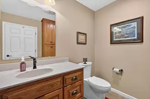 14470 Buley Ave, Brainerd, MN 56401 - Photo 20