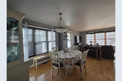 582 State Street, Saint Paul, MN 55107 - Photo 4