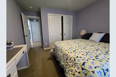 582 State Street, Saint Paul, MN 55107 - Photo 8