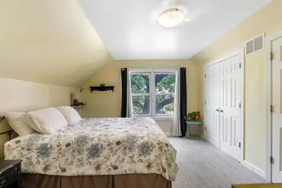 582 State Street, Saint Paul, MN 55107 - Photo 18