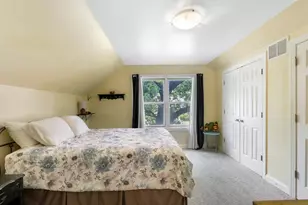582 State St, Saint Paul, MN 55107 - Photo 18