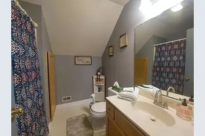 582 State Street, Saint Paul, MN 55107 - Photo 14