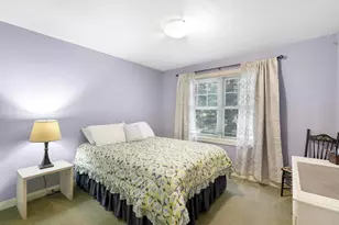 582 State St, Saint Paul, MN 55107 - Photo 16
