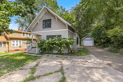 582 State Street, Saint Paul, MN 55107 - Photo 30