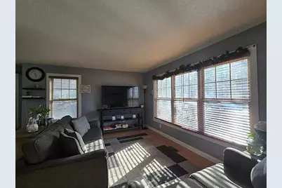 582 State Street, Saint Paul, MN 55107 - Photo 6