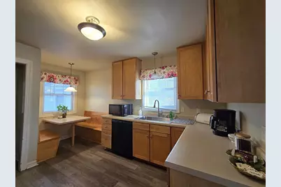 582 State Street, Saint Paul, MN 55107 - Photo 2