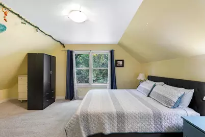 582 State Street, Saint Paul, MN 55107 - Photo 20