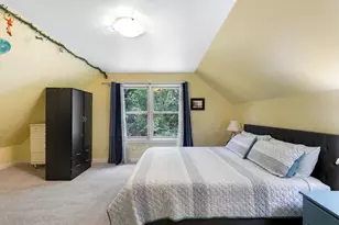 582 State St, Saint Paul, MN 55107 - Photo 20