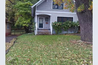 582 State Street, Saint Paul, MN 55107 - Photo 1